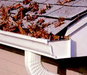 Camden County attic bathroom mold inspection and testing services being carried out in Cherry Hill NJ 08034